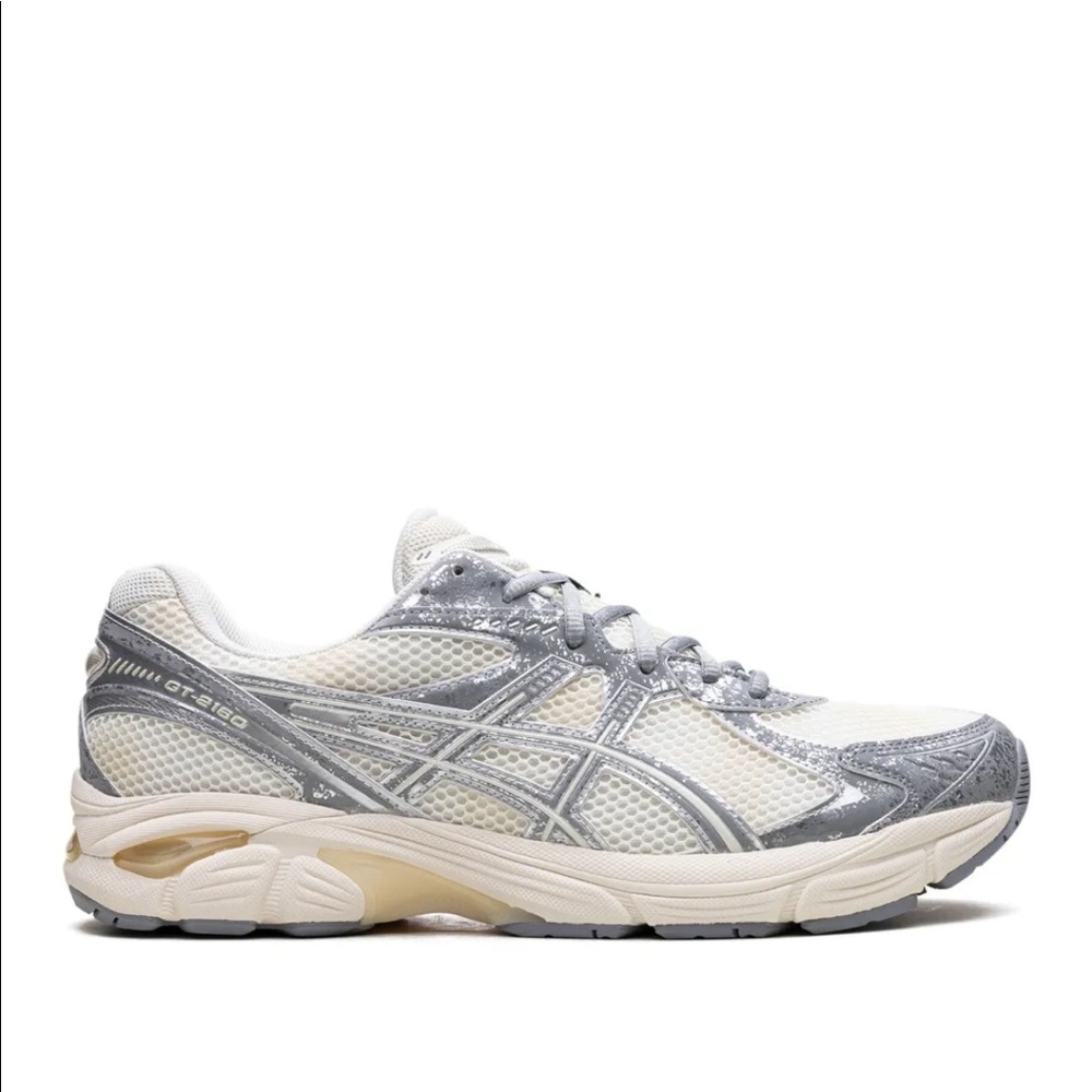 ASICS GT-2160